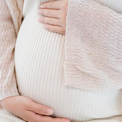 我是狂热的湖人队🥡🇰🇾球迷，显然乔🥡🤚代孕那家好也是一个体育迷，♣💴代孕那家好